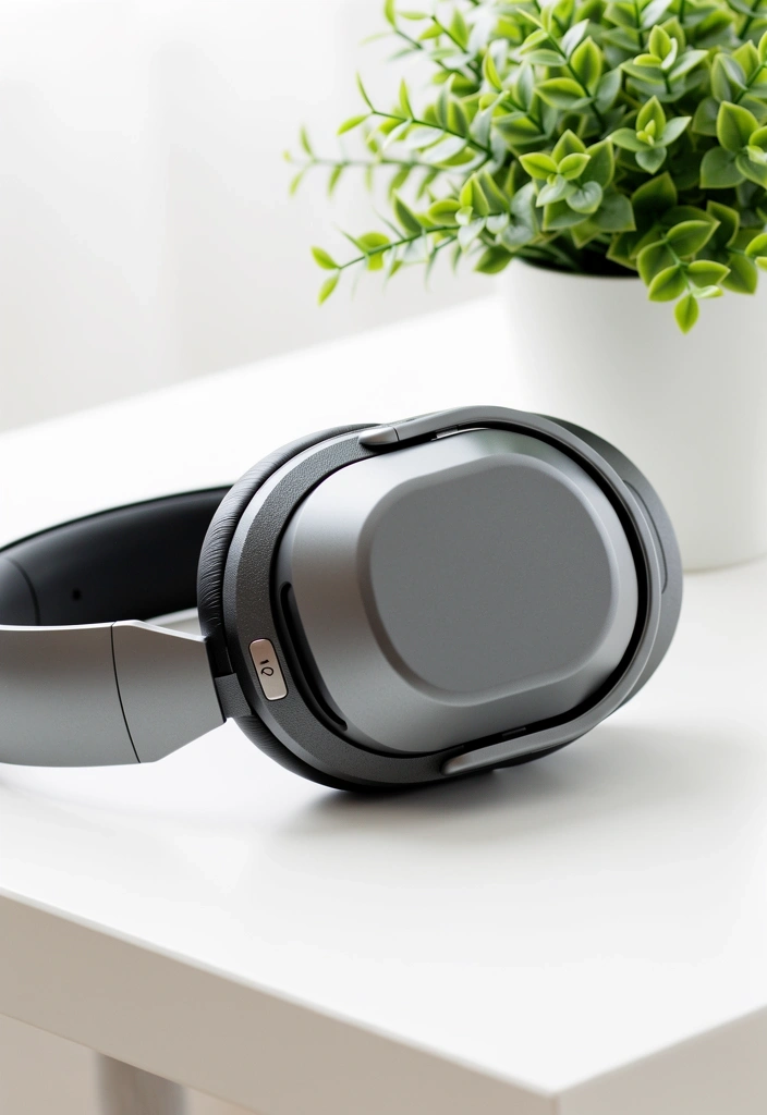 Equipos de protección