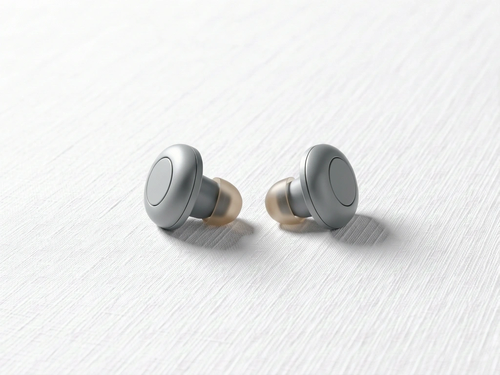 Higiene auditiva y protección