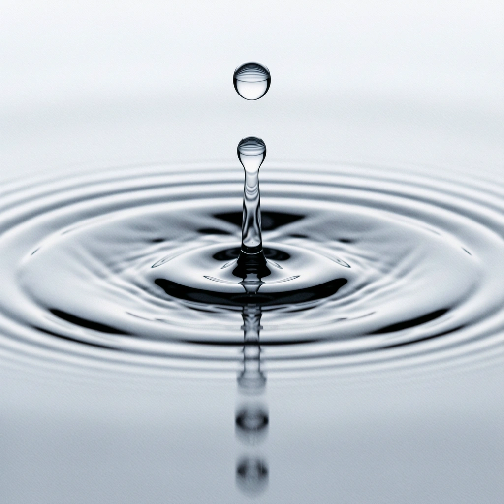 Claridad y equilibrio